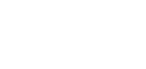 logo Milka
